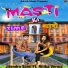 Ashish Saini
