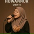 Ukhti