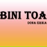 Dona Erika