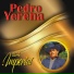 Pedro Yerena