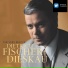 Серенада исп. D. Fischer-Diskau