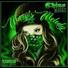 Chino Muggs