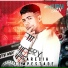 Mc Mury da ZN