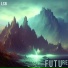 LS8