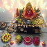 Vishram Bhandarej