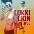 Lukki Lion