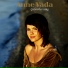 Anne Vada