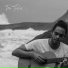 Vinicius Bergamaschi
