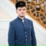 Татар азаны 2022. 1нче урын