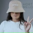 HortMelo
