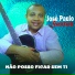 José Paulo Santos