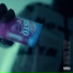 Just Banco