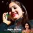 Lata Pathania feat. Manisha Chaudhary