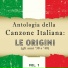 Trio Lescano feat. Maria Jottini