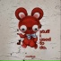 deadmau5