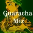 Reggaeton bachata Hit