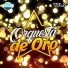 Orquesta de Oro