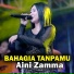 Aini Zamma