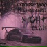 CVRS3DPLXYA feat. Milano$ baby$