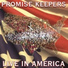 Maranatha! Promise Band