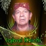 Iqbal Khichi