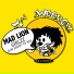 Mad Lion