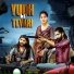 Sandeep Chandel, Kiran Raxia