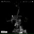 JahTheReal feat. Lucid l.a.b
