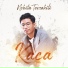 Nobita Tersakiti