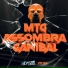 DJ L7 Da Zn, Mc Gw