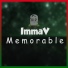 ImmaV