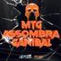 DJ L7 Da Zn, Mc Gw