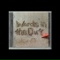 Words In The Dirt