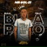 Mr Sol 21
