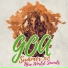 Gipsy Soul