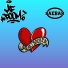 $aebaH feat. MF DOOM