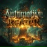 REVKODE