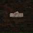 outumn