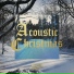 Dynamic Music