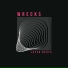 Lazer Beats