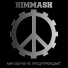 Himmash