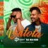 DP Rapper feat. Nuno Abdul