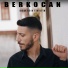 Berkocan