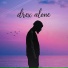 Drex