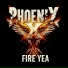 Phoenix X