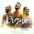 Vitor e Ellen