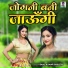 Vimal Kumar Shastri