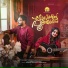 Jamshad Edappal, Sherin Shiya