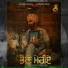 Baldeep Brar