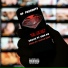 Drolix590 feat. King P.I.B